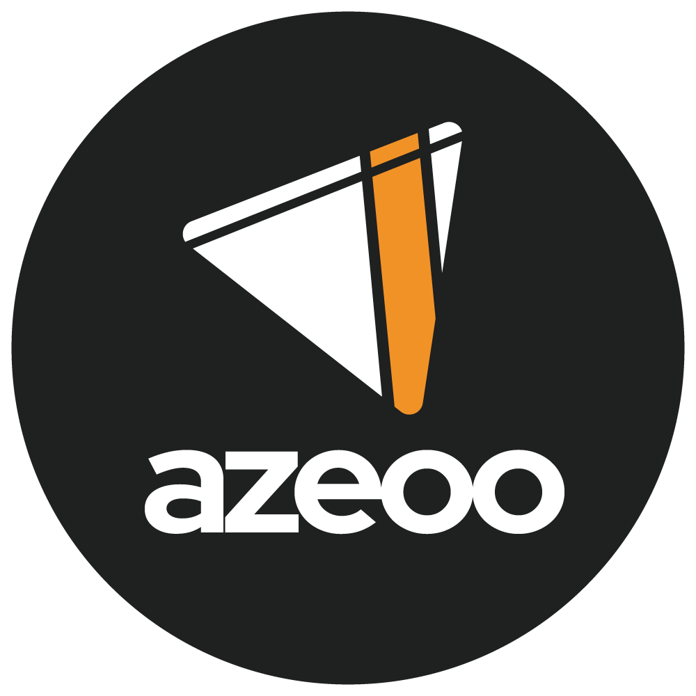 azeoo