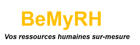 bemyrh
