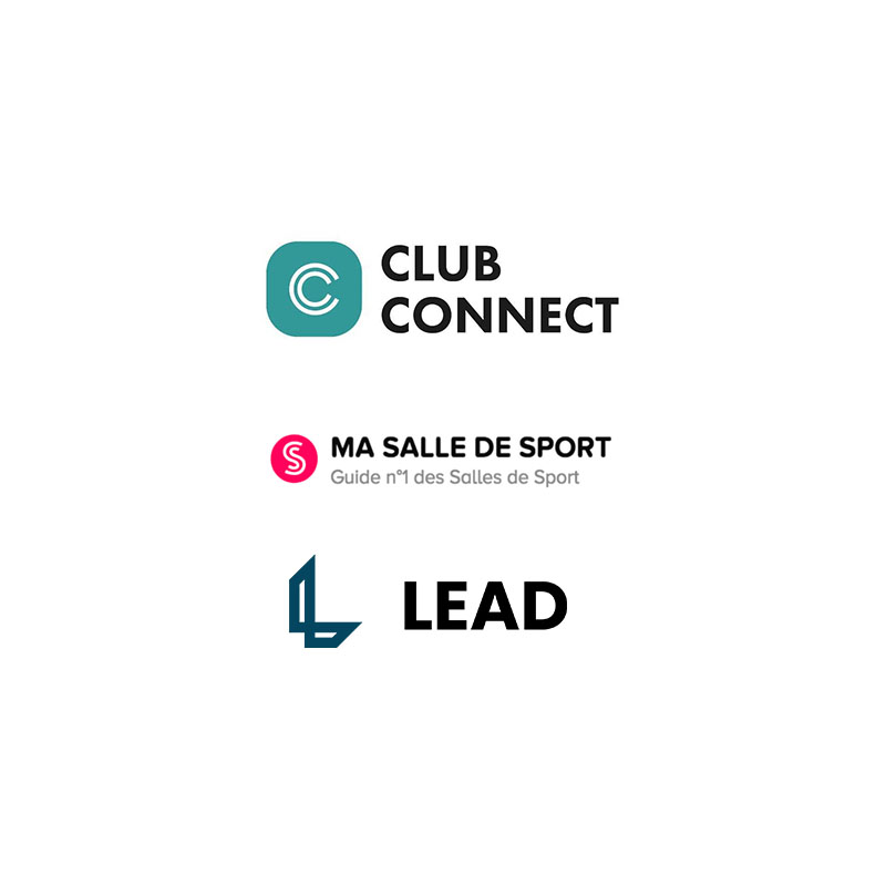 club-connect-lead-masalledesport