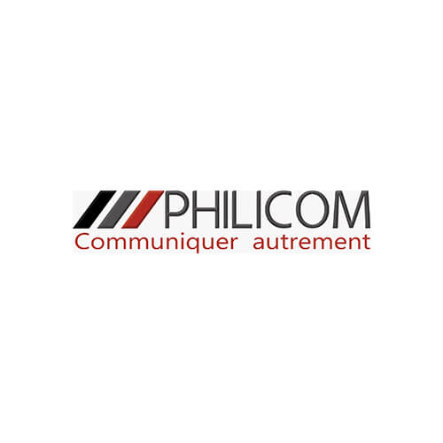philicom